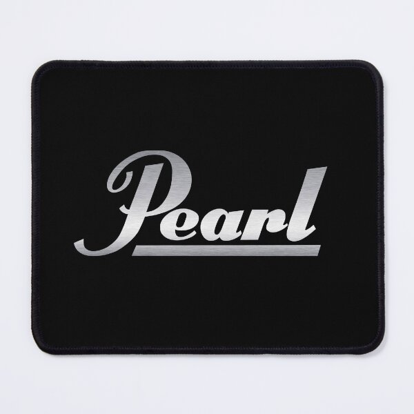Item preview, PEARL 2 designed and sold by CERANARTS.