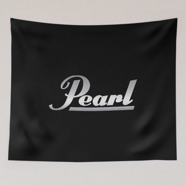 Item preview, PEARL 2 designed and sold by CERANARTS.