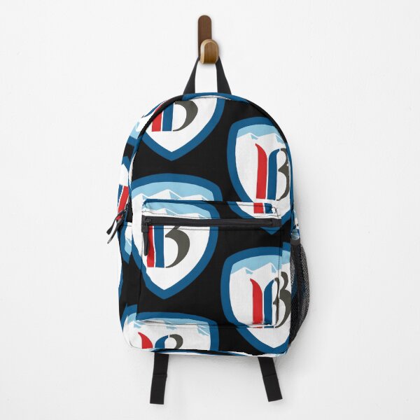 Item preview, 372 Breckenridge Ski Resort designed and sold by geavzflwmg35.
