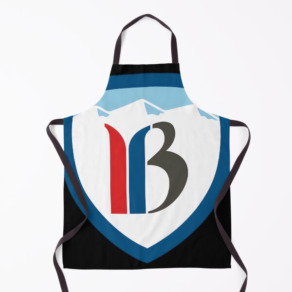 Item preview, 372 Estación de esquí de Breckenridge designed and sold by geavzflwmg35.