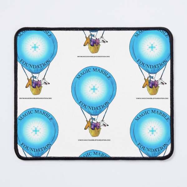 Item preview, Magic Dogs  designed and sold by MMFStore.