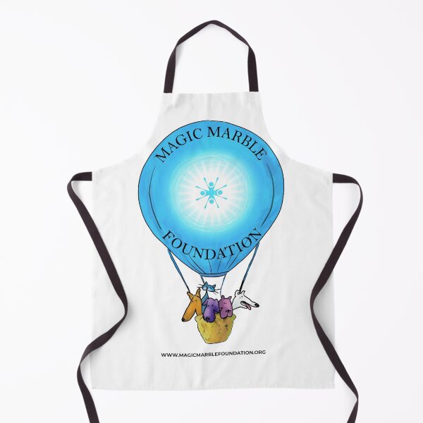 Item preview, Magic Dogs  designed and sold by MMFStore.