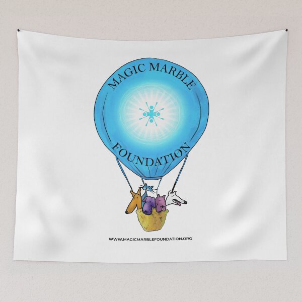 Item preview, Magic Dogs  designed and sold by MMFStore.