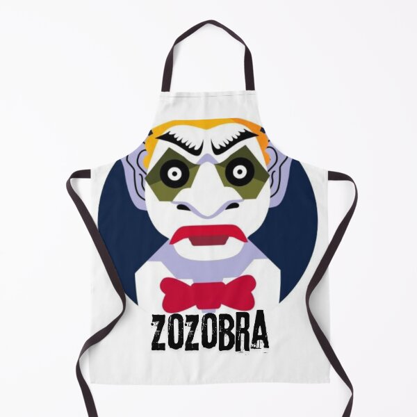 Item preview, Zozobra story designed and sold by CapriCreatives.