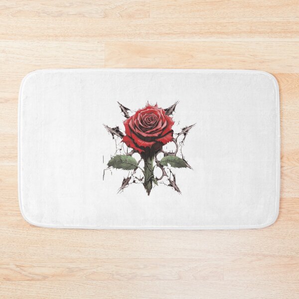Item preview, Skull Knight Symbol designed and sold by Nice En.