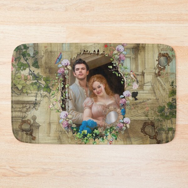 Item preview, wedding balcony designed and sold by Vera-Adxer.