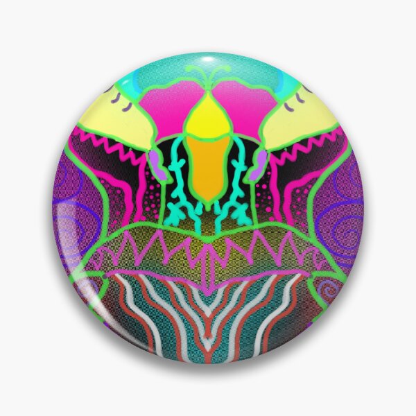Item preview, Vegas vibes. designed and sold by Lexie27.
