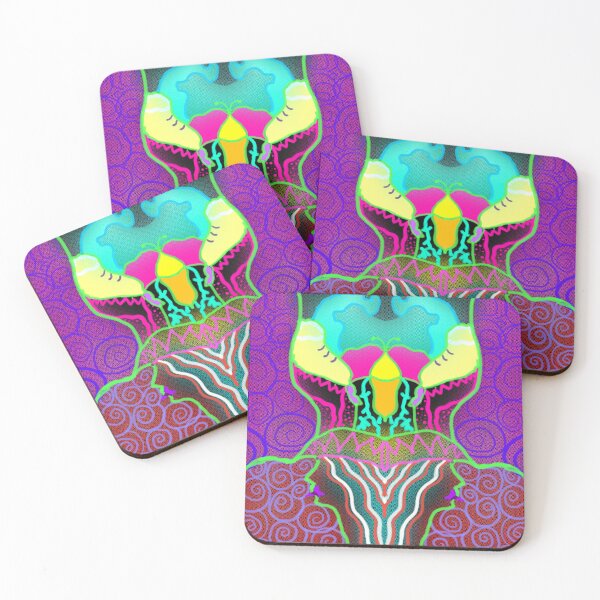 Item preview, Vegas vibes. designed and sold by Lexie27.