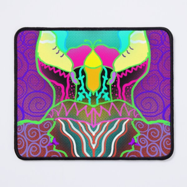 Item preview, Vegas vibes. designed and sold by Lexie27.