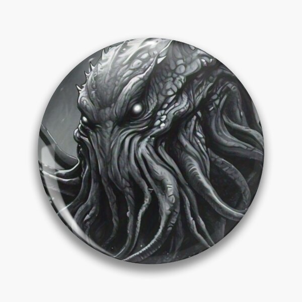 Item preview, Lets Get Kraken designed and sold by devArtsDesigns.