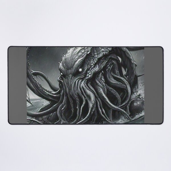 Item preview, Lets Get Kraken designed and sold by devArtsDesigns.