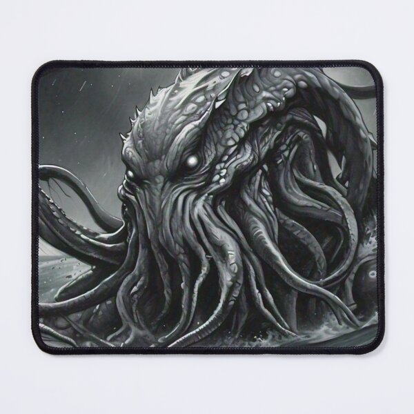 Item preview, Lets Get Kraken designed and sold by devArtsDesigns.
