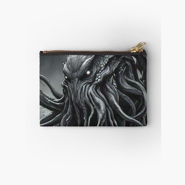 Item preview, Lets Get Kraken designed and sold by devArtsDesigns.