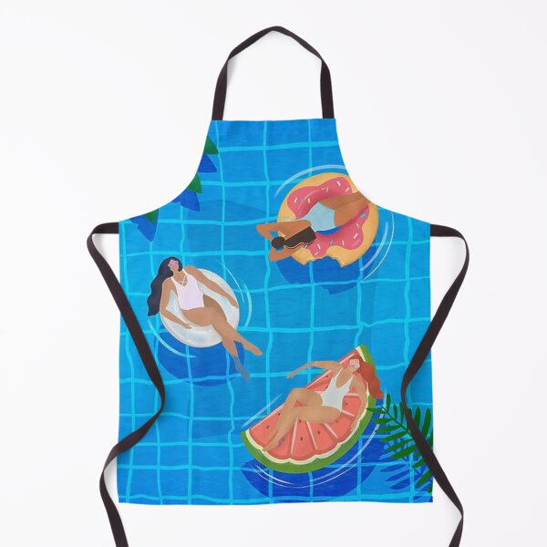 Item preview, Pool Ladies Our beautiful designed and sold by amberliepiterso.