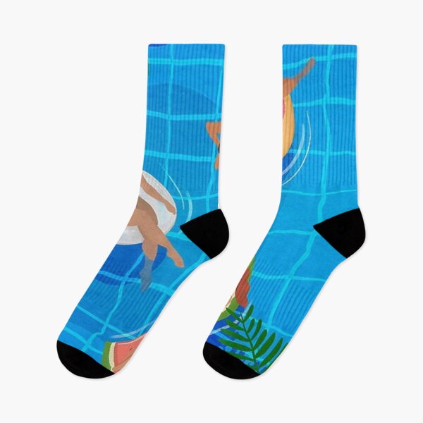 Item preview, Pool Ladies Our beautiful designed and sold by amberliepiterso.