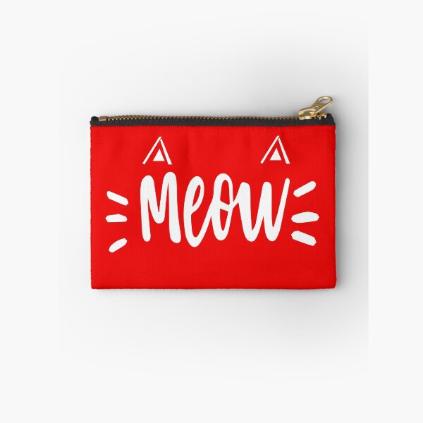 Item preview, MEOW-HOUSE CAT -KITTEN  designed and sold by Al Collections.