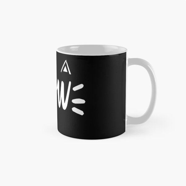 Item preview, MEOW-HOUSE CAT -KITTEN  designed and sold by Al Collections.