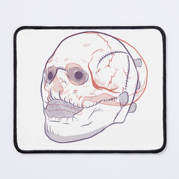 Item preview, Corey Taylor designed and sold by Jur1595.