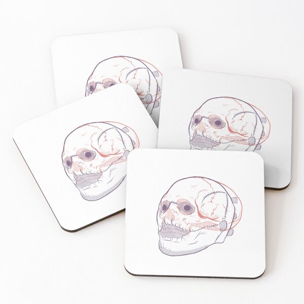Item preview, Corey Taylor  designed and sold by Jur1595.