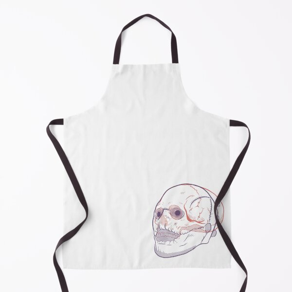 Item preview, Corey Taylor designed and sold by Jur1595.