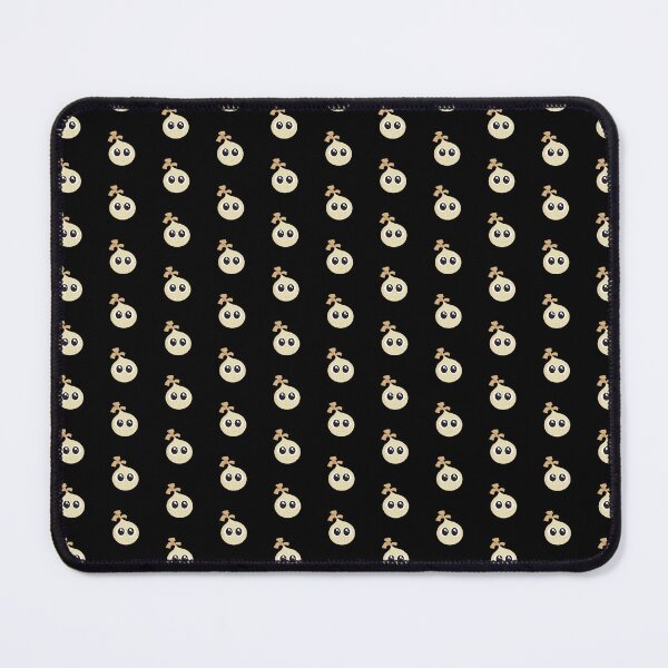 Item preview, Reggie designed and sold by ashpresso.