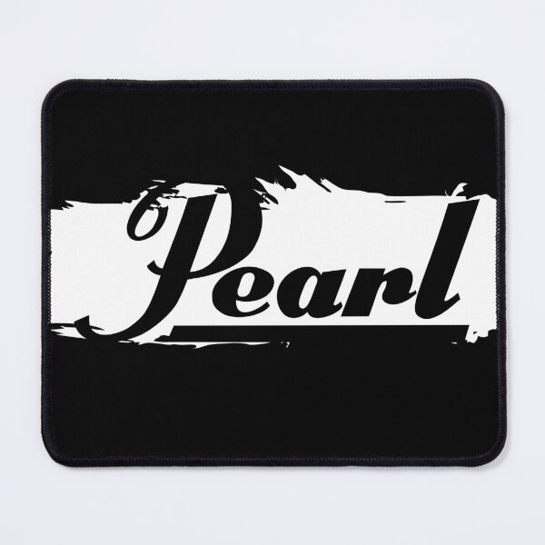 Item preview, PEARL 3 designed and sold by CERANARTS.