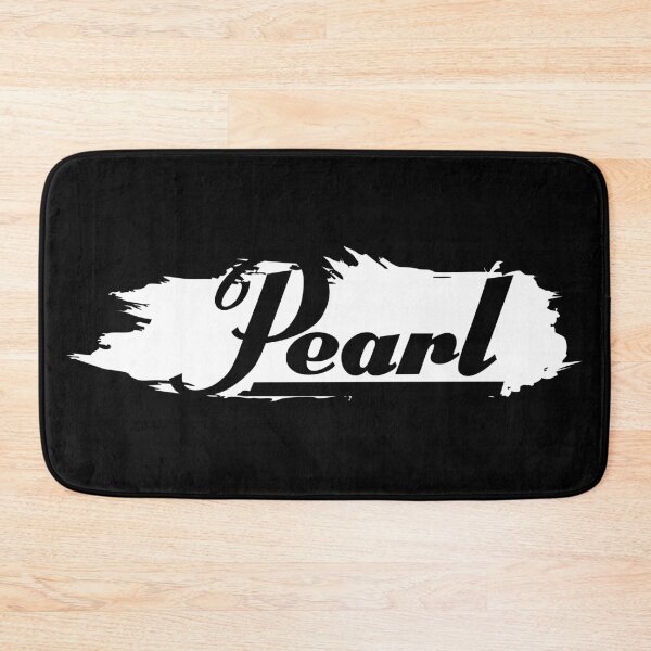 Item preview, PEARL 3 designed and sold by CERANARTS.