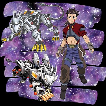 Anime? Zoids?Anime? Zoids?Anime? Zoids?Anime? Zoids?Anime? Zoids?Anime ...