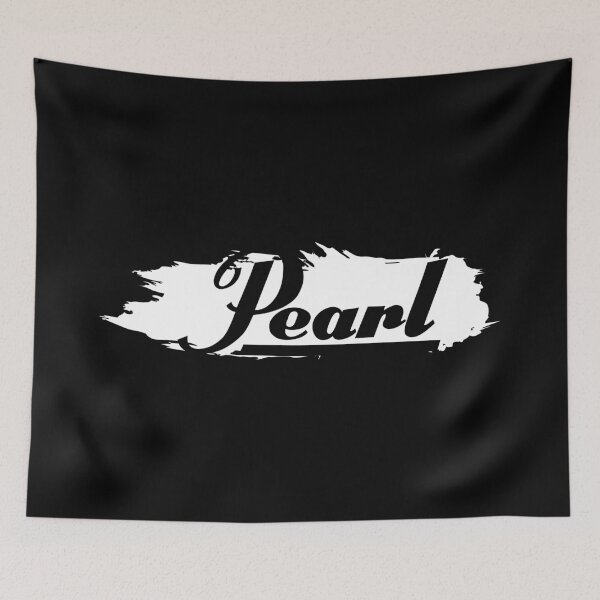 Item preview, PEARL 3 designed and sold by CERANARTS.