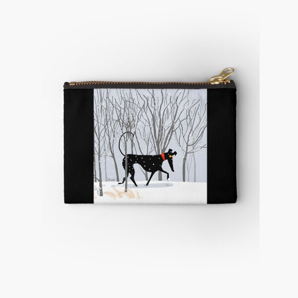 Item preview, 409 Winter Hound	 designed and sold by gdmbgttepbl32.