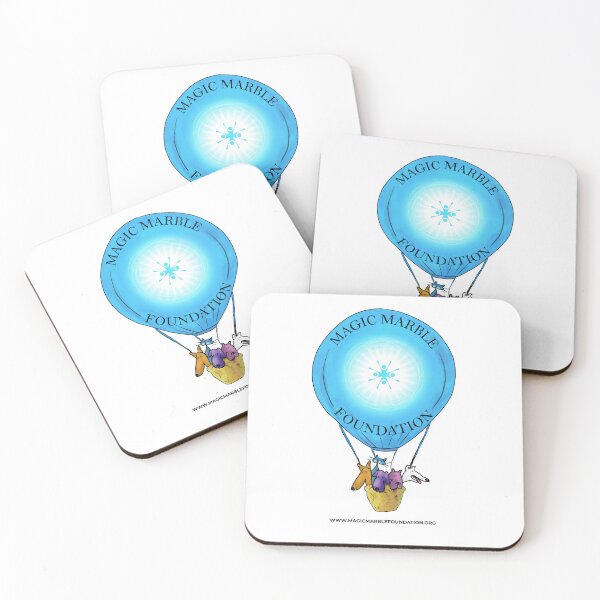 Item preview, Magic Dogs  designed and sold by MMFStore.