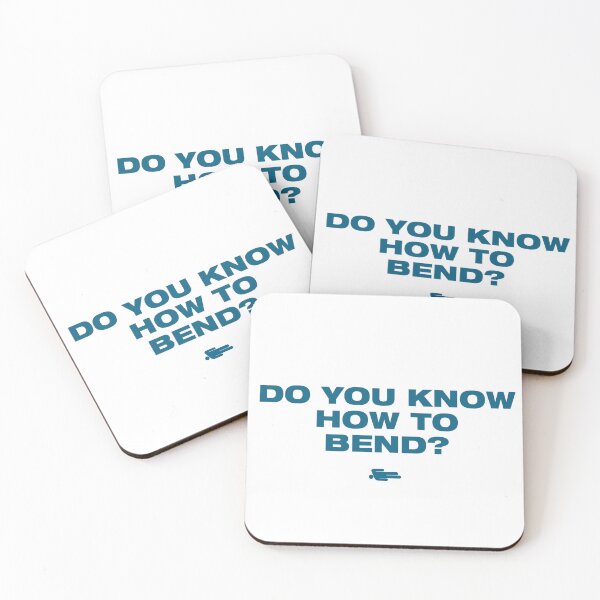 Item preview, LUNCH lyrics designed and sold by Julia's Silly Projects.