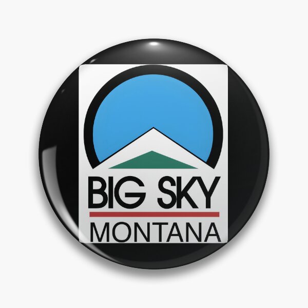 Item preview, 415 Big Sky Resort Montana	 designed and sold by gdmbgttepbl32.