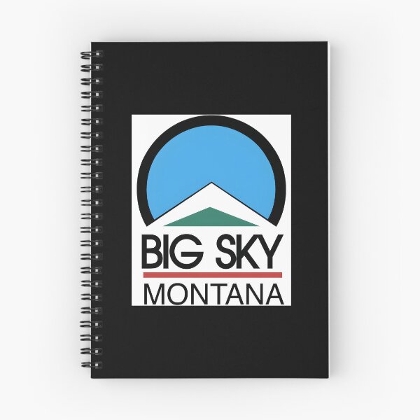 Item preview, 415 Big Sky Resort Montana	 designed and sold by gdmbgttepbl32.