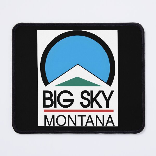 Item preview, 415 Big Sky Resort Montana	 designed and sold by gdmbgttepbl32.
