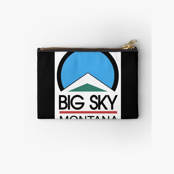 Item preview, 415 Big Sky Resort Montana	 designed and sold by gdmbgttepbl32.