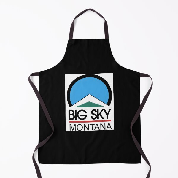 Item preview, 415 Big Sky Resort Montana	 designed and sold by gdmbgttepbl32.