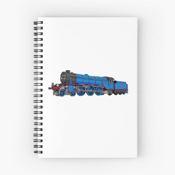 Item preview, NWR #4 Gordon designed and sold by KnuNetzer.