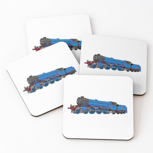 Item preview, NWR #4 Gordon designed and sold by KnuNetzer.
