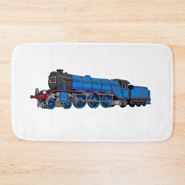 Item preview, NWR #4 Gordon designed and sold by KnuNetzer.