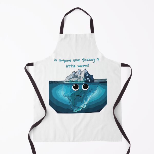 Item preview, Climate Change designed and sold by UnderbiteShop.