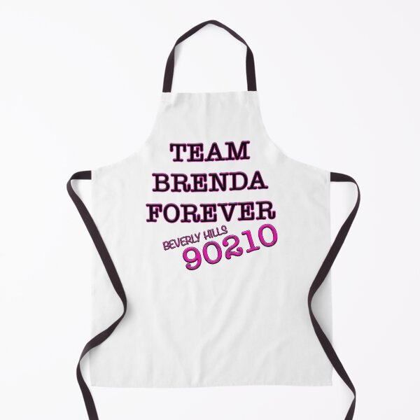 Item preview, Team Brenda Forever, RIP Shannon Doherty designed and sold by tmf222.