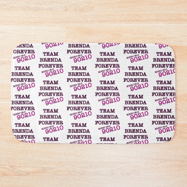 Item preview, Team Brenda Forever, RIP Shannon Doherty designed and sold by tmf222.