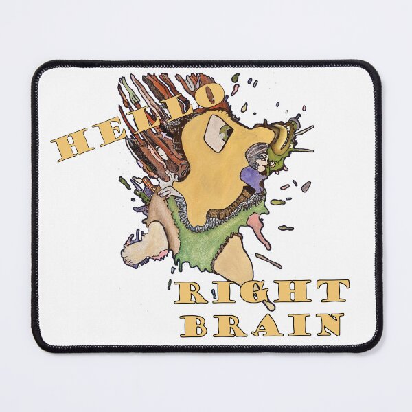 Item preview, What's exploding over there? designed and sold by Smileygenius.