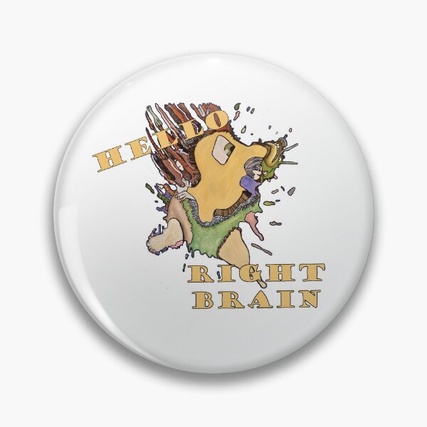 Item preview, What's exploding over there? designed and sold by Smileygenius.