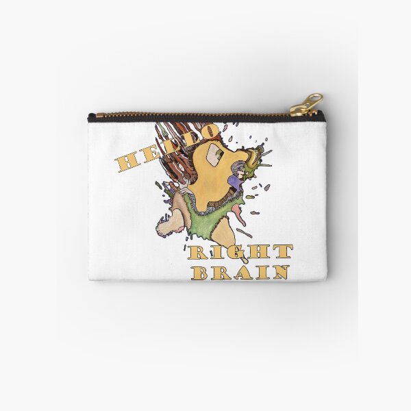 Item preview, What's exploding over there? designed and sold by Smileygenius.