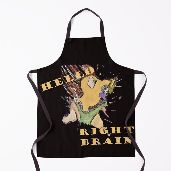 Item preview, What's exploding over there? designed and sold by Smileygenius.