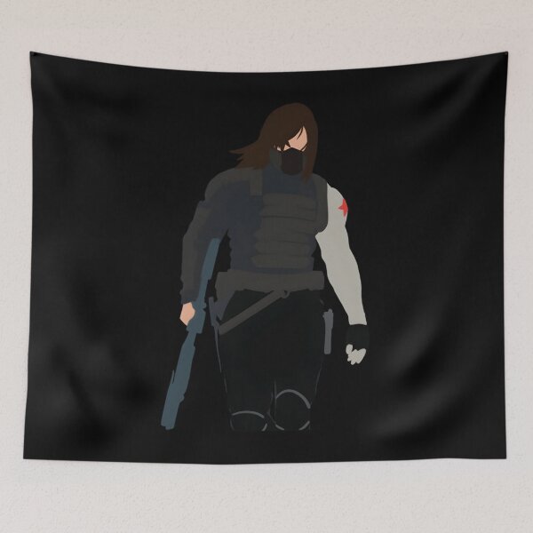 Item preview, 381 El soldado olvidado	 designed and sold by geavzflwmg35.