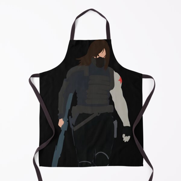 Item preview, 381 The Forgotten Soldier	 designed and sold by geavzflwmg35.