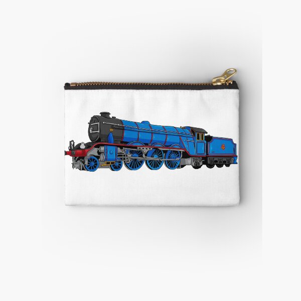 Item preview, NWR #4 Gordon designed and sold by KnuNetzer.